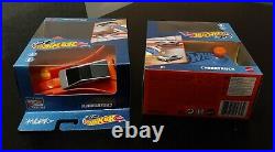 LOT QTY 20 Hot Wheels Remote Control Cybertruck RC 1/64 scale NEW Sealed